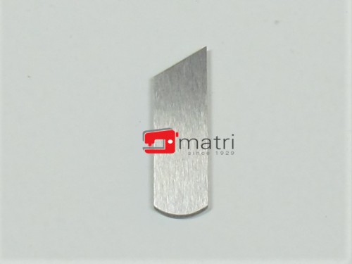 Lower knife for your Serger LMO 325